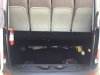 Slika 17 - Mercedes_Benz Sprinter - MojAuto