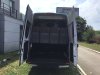 Slika 18 - Mercedes_Benz Sprinter - MojAuto