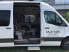 Slika 3 - Mercedes_Benz Sprinter - MojAuto