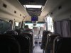Slika 15 - Mercedes_Benz Sprinter - MojAuto