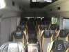 Slika 14 - Mercedes_Benz Sprinter - MojAuto