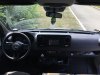 Slika 13 - Mercedes_Benz Sprinter - MojAuto