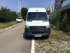Slika 8 - Mercedes_Benz Sprinter - MojAuto