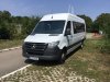 Slika 9 - Mercedes_Benz Sprinter - MojAuto