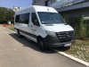 Slika 10 - Mercedes_Benz Sprinter - MojAuto