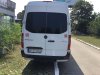 Slika 7 - Mercedes_Benz Sprinter - MojAuto