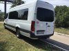 Slika 6 - Mercedes_Benz Sprinter - MojAuto