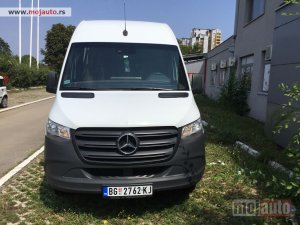 Mercedes_Benz Sprinter