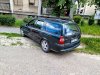 Slika 16 - Opel Vectra   - MojAuto