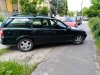 Slika 15 - Opel Vectra   - MojAuto