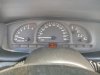 Slika 14 - Opel Vectra   - MojAuto