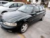 Slika 3 - Opel Vectra   - MojAuto