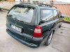Slika 6 - Opel Vectra   - MojAuto
