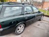 Slika 2 - Opel Vectra   - MojAuto