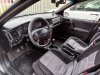 Slika 7 - Opel Vectra   - MojAuto