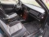 Slika 8 - Opel Vectra   - MojAuto