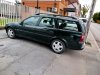 Slika 9 - Opel Vectra   - MojAuto