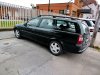 Slika 1 - Opel Vectra   - MojAuto