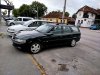 Slika 10 - Opel Vectra   - MojAuto