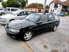 Slika 11 - Opel Vectra   - MojAuto