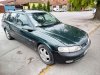 Slika 12 - Opel Vectra   - MojAuto