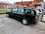 polovni Automobil Opel Vectra  