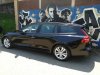 Slika 5 - Volvo V60 2.0 D3 BLACK EDITION  - MojAuto