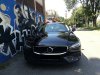 Slika 3 - Volvo V60 2.0 D3 BLACK EDITION  - MojAuto
