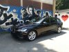 Slika 2 - Volvo V60 2.0 D3 BLACK EDITION  - MojAuto