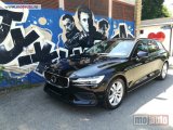 polovni Automobil Volvo V60 2.0 D3 BLACK EDITION polovni Automobil Volvo V60 2.0 D3 BLACK EDITION