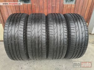 Glavna slika - 3127. Gume BRIDGESTONE 17-ice, LETNJE 235/55, Šara 5,7 mm - MojAuto