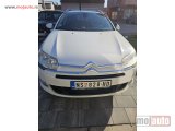 polovni Automobil Citroen C5 polovni Automobil Citroen C5