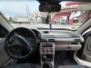 Slika 7 - Land Rover Freelander   - MojAuto