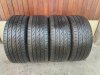 Slika 1 -  3124. Gume PIRELLI 17-ice, LETNJE 205/40, Šara 5,6 mm - MojAuto