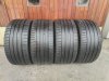 Slika 1 -  3125. Gume MICHELIN 19-ice, LETNJE 255/35, Šara 5,5 mm - MojAuto