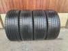 Slika 1 -  3126. Gume CONTINENTAL 16-ice, LETNJE 195/45, Šara 5,5 mm - MojAuto