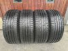 Slika 1 -  3127. Gume BRIDGESTONE 17-ice, LETNJE 235/55, Šara 5,7 mm - MojAuto