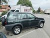 Slika 4 - Land Rover Freelander   - MojAuto