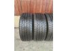 Slika 2 -  3124. Gume PIRELLI 17-ice, LETNJE 205/40, Šara 5,6 mm - MojAuto