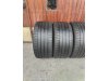 Slika 2 -  3125. Gume MICHELIN 19-ice, LETNJE 255/35, Šara 5,5 mm - MojAuto