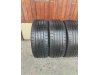 Slika 2 -  3126. Gume CONTINENTAL 16-ice, LETNJE 195/45, Šara 5,5 mm - MojAuto