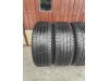 Slika 2 -  3127. Gume BRIDGESTONE 17-ice, LETNJE 235/55, Šara 5,7 mm - MojAuto