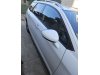 Slika 4 - Citroen C5   - MojAuto