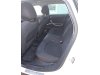 Slika 7 - Citroen C5   - MojAuto