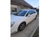 Slika 2 - Citroen C5   - MojAuto