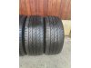 Slika 3 -  3124. Gume PIRELLI 17-ice, LETNJE 205/40, Šara 5,6 mm - MojAuto