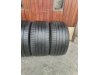 Slika 3 -  3125. Gume MICHELIN 19-ice, LETNJE 255/35, Šara 5,5 mm - MojAuto