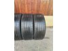 Slika 3 -  3126. Gume CONTINENTAL 16-ice, LETNJE 195/45, Šara 5,5 mm - MojAuto