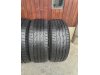 Slika 3 -  3127. Gume BRIDGESTONE 17-ice, LETNJE 235/55, Šara 5,7 mm - MojAuto