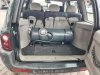 Slika 8 - Land Rover Freelander   - MojAuto